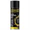 BULLOCK PULITORE COMPLETO GPL 120 ml