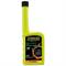#BULLOCK TRATTAMENTO FAP DIESEL 250 ml