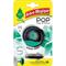 #ARBRE MAG.DEOPOP GREEN MINT 1PZ.
