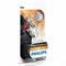 # BL.2PZ PHILIPS T4W PREM.12V 4W