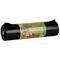 CF 10 ROTOLI 15 LACCIOSAC 90X120