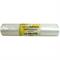 CF 24 ROTOLI 10 SACCHI PROFESSIONALI NEUTRI 80X120