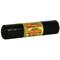 CF 15 ROTOLI 10 SACCHI EXTRA STRONG NERI 80x120