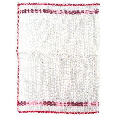 APEX PANNO PAVIMENTI COTONE CM.60x40