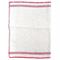 APEX PANNO PAVIMENTI COTONE CM.60x40