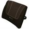 SUPPORTO LOMBARE KINE TRAVEL CUSCINO ERGONOMICO