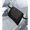 SUPPORTO LOMBARE KINE TRAVEL CUSCINO ERGONOMICO