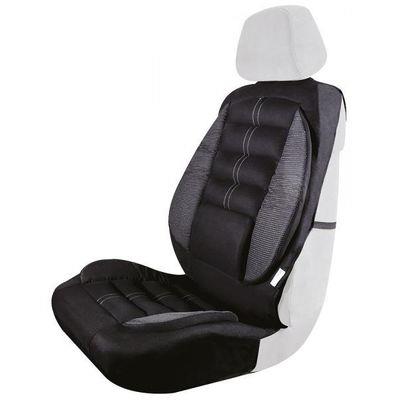 SCHIENALE COMFORT INTEGRALE kine travel PZ.SING.