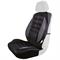SCHIENALE COMFORT INTEGRALE kine travel PZ.SING.