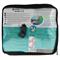 SCHIENALE COMFORT INTEGRALE kine travel PZ.SING.