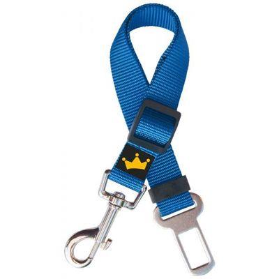 CINTURA ANIMALS&CAR SICUREZZA ANIMALI