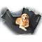 ANIMALS&CAR PROTEZIONE SEDILE POSTERIORE 125CM