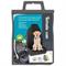 ANIMALS&CAR PROTEZIONE SEDILE ANTERIORE