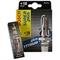BOSCH CAND. SUPER PLUS + 21 WR7DCX+ PZ. SING.