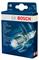 BOSCH CAND. SUPER PLUS + 8 FR7DC+ SET. 4 PZ.