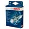 BOSCH CAND. SUPER PLUS + 8 FR7DC+ SET. 4 PZ.
