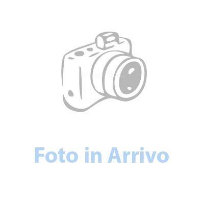 SPECCHIO C/PIASTRA DX CROM. CURVO CHEVROLET CRUZE