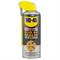 WD-40 SPECIALIST OLIO DA TAGLIO 1PZ 400 ML