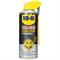 WD-40 SPECIALIST GRASSO SPRAY LUNGA DURATA 400ML 1PZ