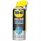 WD-40 SPECIALIST GRASSO ADESIVO 400ML 1PZ