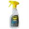 WD-40 MOTO DETERGENTE UNIVERSALE 1PZ500 ML