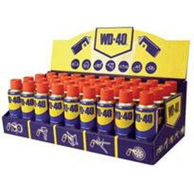 EXPO 36PZ.WD-40 ML200