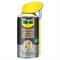 WD-40 SPECIALIST LUBRIFICANTE SERRATURE 1PZ.250ML