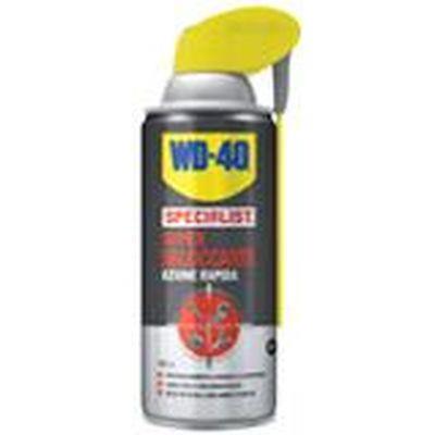 WD-40 SPECIALIST SUPER SBOCCANTE 1PZ.400 ML