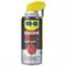 WD-40 SPECIALIST SUPER SBOCCANTE 1PZ.400 ML
