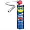 WD-40 600ML FLEXIBLE 1PZ