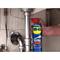 WD-40 600ML FLEXIBLE 1PZ