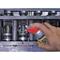WD-40 600ML FLEXIBLE 1PZ