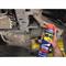 WD-40 600ML FLEXIBLE 1PZ