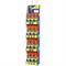 WD-40 100 ML 1pz