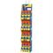 WD-40 100 ML 1pz