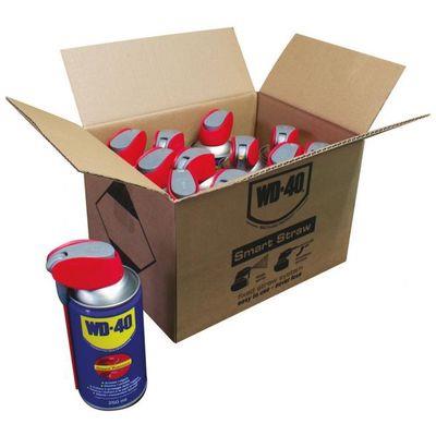 WD-40 250ML 1PZ