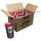 WD-40 250ML 1PZ