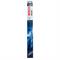 #BOSCH H340 TERGILUNOTTO