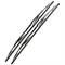 TERGI BOSCH TWIN 807 coppia