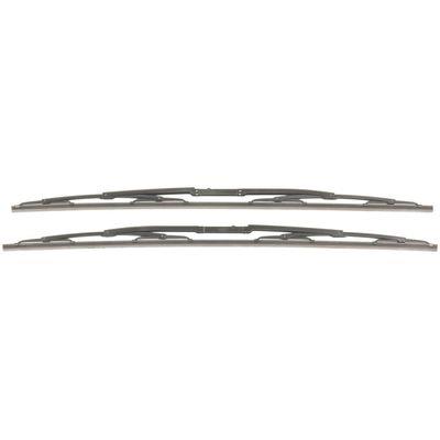 TERGI BOSCH TWIN 808 coppia