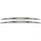 TERGI BOSCH TWIN 808 coppia
