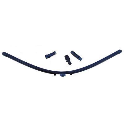 BOSCH AP13U AEROTWIN PLUS CM34