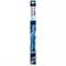 BOSCH AP13U AEROTWIN PLUS CM34