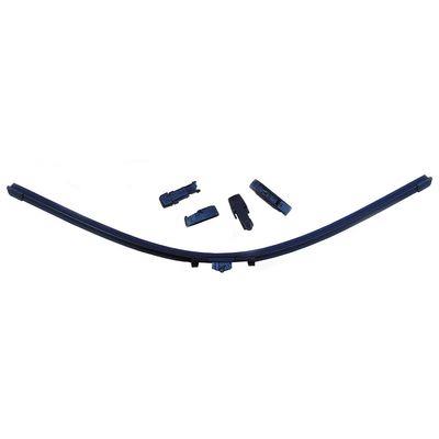 BOSCH AP24U AEROTWIN PLUS cm60