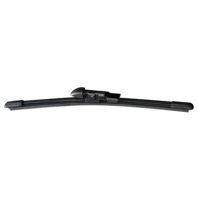 BOSCH A230H TERGILUNOTTO