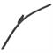 #BOSCH AE60 AEROECO MM.600