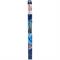#BOSCH AE60 AEROECO MM.600