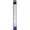 #BOSCH AE60 AEROECO MM.600