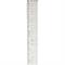 #BOSCH AE60 AEROECO MM.600