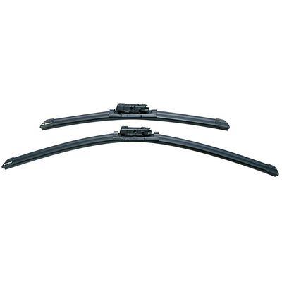 BOSCH A292S AEROTWIN PANDA 012> QASHQAI